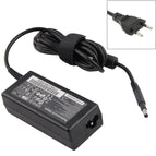 EU Plug / EU Plug