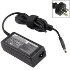 AU Plug / AU Plug