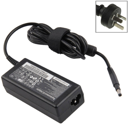 4.8 mm x 1.7mm 19.5V 3.33A  AC Adapter for HP Envy / Pavilion / Sleekbook Laptop, EU Plug, AU Plug, US Plug, UK Plug