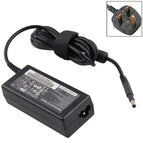 UK Plug / UK Plug
