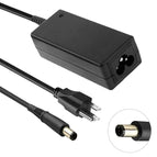 19.5V 2.31A 45W 4.5mm x 2.7mm / US Plug