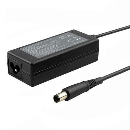 45W 19.5V 2.31A Mini AC Adapter for Dell Notebook, Output Tips: 4.5mm x 2.7mm, 19.5V 2.31A 45W 4.5mm x 2.7mm