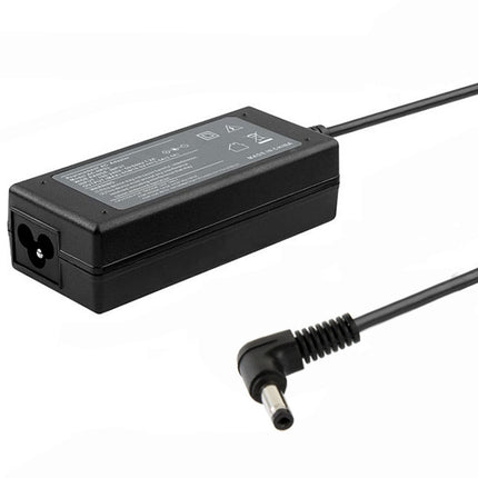 45W 10.5V 4.3A Mini AC Adapter for Sony Laptop, Output Tips: 4.8mm x 1.7mm