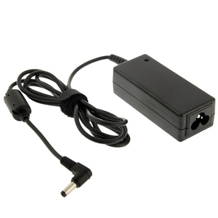 45W 10.5V 4.3A Mini AC Adapter for Sony Laptop, Output Tips: 4.8mm x 1.7mm