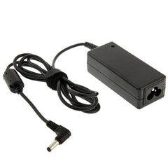 Mini Replacement AC Adapter 10.5V 4.3A 45W for Sony Laptop, Output Tips: 4.8mm x 1.7mm