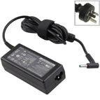 AU Plug / AU Plug