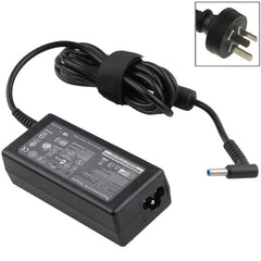 4.5 mm x 3 mm 19.5V 3.33A AC Adapter for HP Envy 4 Laptop, EU Plug, AU Plug, US Plug, UK Plug