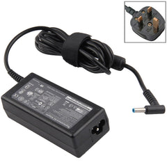 4.5 mm x 3 mm 19.5V 3.33A AC Adapter for HP Envy 4 Laptop, EU Plug, AU Plug, US Plug, UK Plug