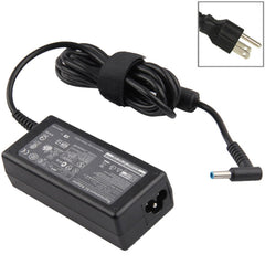 4.5 mm x 3 mm 19.5V 3.33A AC Adapter for HP Envy 4 Laptop, EU Plug, AU Plug, US Plug, UK Plug