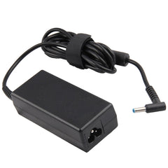 4.5 mm x 3 mm 19.5V 3.33A AC Adapter for HP Envy 4 Laptop, EU Plug, AU Plug, US Plug, UK Plug