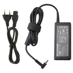 4.5 mm x 3 mm 19.5V 3.33A AC Adapter for HP Envy 4 Laptop, EU Plug, AU Plug, US Plug, UK Plug