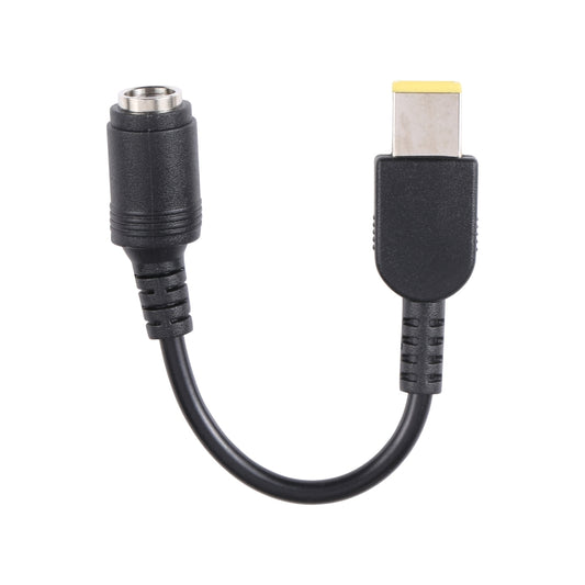 7.9mm x 5.5mm Power Converter Adapter Cable for Lenovo Laptops, 7.9mm x 5.5mm