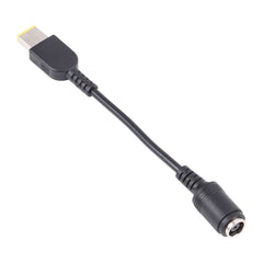 7.9mm x 5.5mm Power Converter Adapter Cable for Lenovo Laptops, 7.9mm x 5.5mm