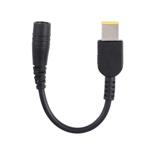 Cable convertidor de corriente de 5,5 mm x 2,5 mm para Lenovo ThinkPad X1 Carbon 0B47046, 5,5 mm x 2,5 mm