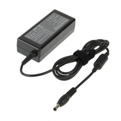 19V 3.42A AC Adapter for Toshiba Notebook, Output Tips: 5.5 x 2.5mm, 3.42A