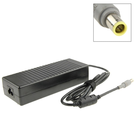 AC 19.5V 4.62A Charger Adapter for HP Laptop, Output Tips: 4.5mm x 2.7mm, 4.62A