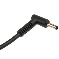 AC 19.5V 3.33A for HP Laptop, Output Tips: 4.5mm x 2.7mm, 3.33A