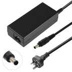 AU Plug