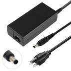 US Plug