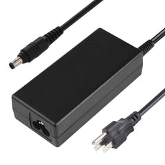 AD-6019 19V 3.16A AC Adapter for Samsung Laptop, Output Tips: 5.5mm x 3.0mm