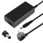 EU Plug