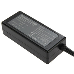 AD-6019 19V 3.16A AC Adapter for Samsung Laptop, Output Tips: 5.5mm x 3.0mm