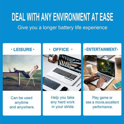 AD-6019 60W 19V 3.16A AC Adapter for Samsung Laptop, Output Tips: 5.5mm x 3.0mm