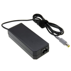 20V 4.5A AC Adapter for IBM / Lenovo Notebook Laptop, Output Tips: 7.9mm x 5.5mm, 4.5A