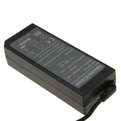 20V 4.5A AC Adapter for IBM / Lenovo Notebook Laptop, Output Tips: 7.9mm x 5.5mm, 4.5A