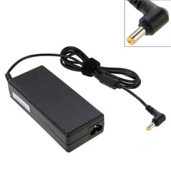 PA-1750-04 19V 4.74A Mini AC Adapter for Acer / Toshiba Laptop, Output Tips:  5.5mm x 1.7mm