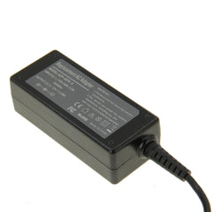 AD-40THA 12V 2.58A AC Adapter Power Supply for Microsoft Laptop, Output Tips: Microsoft 5 Pin