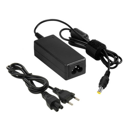 AC Adapter 19V 4.22A 80W for FUJITSU Laptop, Output Tips: 5.5 x 2.5mm, EU Plug, US Plug, UK Plug