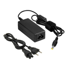 AC Adapter 19V 4.22A 80W for FUJITSU Laptop, Output Tips: 5.5 x 2.5mm, EU Plug, AU Plug, US Plug, UK Plug