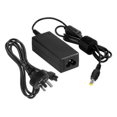 AC Adapter 19V 4.22A 80W for FUJITSU Laptop, Output Tips: 5.5 x 2.5mm, EU Plug, AU Plug, US Plug, UK Plug