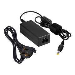 AC Adapter 19V 4.22A 80W for FUJITSU Laptop, Output Tips: 5.5 x 2.5mm, EU Plug, AU Plug, US Plug, UK Plug