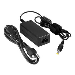 AC Adapter 19V 4.22A 80W for FUJITSU Laptop, Output Tips: 5.5 x 2.5mm, EU Plug, AU Plug, US Plug, UK Plug