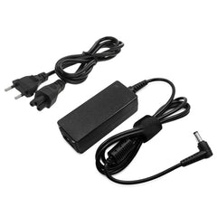 AU Plug AC Adapter 20V 2A 40W for Lenovo Notebook, Output Tips: 5.5x2.5mm, EU Plug, AU Plug, US Plug, EU Plug (Original Version), AU Plug (Original Version), US Plug (Original Version), UK Plug (Original Version)