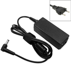 AU Plug AC Adapter 20V 2A 40W for Lenovo Notebook, Output Tips: 5.5x2.5mm, EU Plug, AU Plug, US Plug, EU Plug (Original Version), AU Plug (Original Version), US Plug (Original Version), UK Plug (Original Version)