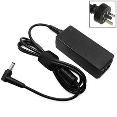 AU Plug AC Adapter 20V 2A 40W for Lenovo Notebook, Output Tips: 5.5x2.5mm, EU Plug, AU Plug, US Plug, EU Plug (Original Version), AU Plug (Original Version), US Plug (Original Version), UK Plug (Original Version)