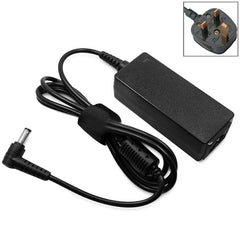 AU Plug AC Adapter 20V 2A 40W for Lenovo Notebook, Output Tips: 5.5x2.5mm, EU Plug, AU Plug, US Plug, EU Plug (Original Version), AU Plug (Original Version), US Plug (Original Version), UK Plug (Original Version)