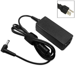 AU Plug AC Adapter 20V 2A 40W for Lenovo Notebook, Output Tips: 5.5x2.5mm, EU Plug, AU Plug, US Plug, EU Plug (Original Version), AU Plug (Original Version), US Plug (Original Version), UK Plug (Original Version)