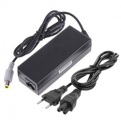 US Plug AC Adapter 20V 4.5A 90W for Lenovo Notebook, Output Tips: 8.0 x 7.4mm , EU Plug, AU Plug, US Plug, UK Plug, EU Plug (Original Version), AU Plug (Original Version), US Plug (Original Version), UK Plug (Original Version)