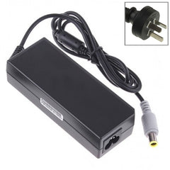 US Plug AC Adapter 20V 4.5A 90W for Lenovo Notebook, Output Tips: 8.0 x 7.4mm , EU Plug, AU Plug, US Plug, UK Plug