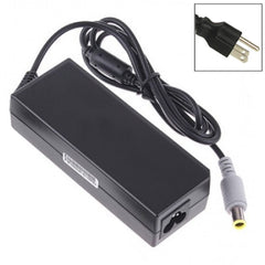 US Plug AC Adapter 20V 4.5A 90W for Lenovo Notebook, Output Tips: 8.0 x 7.4mm , EU Plug, AU Plug, US Plug, UK Plug, EU Plug (Original Version), AU Plug (Original Version), US Plug (Original Version), UK Plug (Original Version)