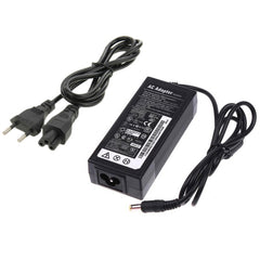 AC Adapter 16V 4.5A 72W for ThinkPad Notebook, Output Tips: 5.5x2.5mm, EU Plug, AU Plug, US Plug, UK Plug, EU Plug (Original Version), AU Plug  (Original Version), US Plug (Original Version), UK Plug (Original Version)