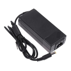 AC Adapter 16V 4.5A 72W for ThinkPad Notebook, Output Tips: 5.5x2.5mm, EU Plug, AU Plug, US Plug, UK Plug, EU Plug (Original Version), AU Plug  (Original Version), US Plug (Original Version), UK Plug (Original Version)