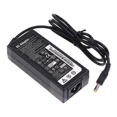 AC Adapter 16V 4.5A 72W for ThinkPad Notebook, Output Tips: 5.5x2.5mm, EU Plug, AU Plug, US Plug, UK Plug, EU Plug (Original Version), AU Plug  (Original Version), US Plug (Original Version), UK Plug (Original Version)