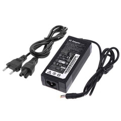 AC Adapter 16V 4.5A 72W for ThinkPad Notebook, Output Tips: 5.5x2.5mm, EU Plug, AU Plug, US Plug, UK Plug, EU Plug (Original Version), AU Plug  (Original Version), US Plug (Original Version), UK Plug (Original Version)