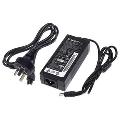 AC Adapter 16V 4.5A 72W for ThinkPad Notebook, Output Tips: 5.5x2.5mm, EU Plug, AU Plug, US Plug, UK Plug, EU Plug (Original Version), AU Plug  (Original Version), US Plug (Original Version), UK Plug (Original Version)