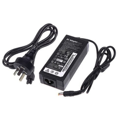 AC Adapter 16V 4.5A 72W for ThinkPad Notebook, Output Tips: 5.5x2.5mm, EU Plug, AU Plug, US Plug, UK Plug, EU Plug (Original Version), AU Plug  (Original Version), US Plug (Original Version), UK Plug (Original Version)